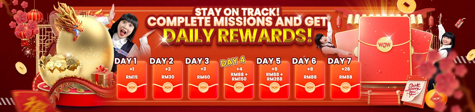wow88 malaysia