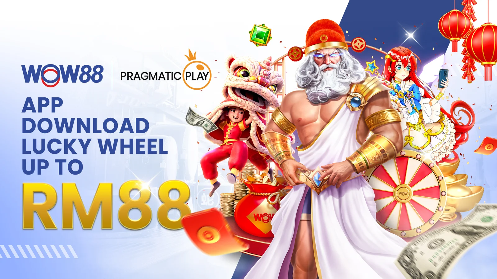 wow88 login malaysia